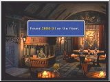 FF9