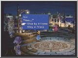 FF9
