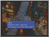 FF9