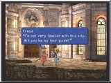 FF9