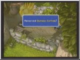 FF9