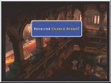 FF9
