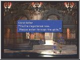 FF9