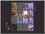 FF9