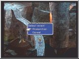 FF9