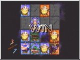 FF9