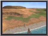 FF9