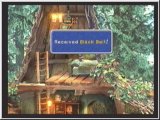 FF9