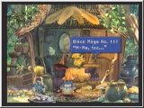 FF9