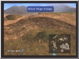 FF9