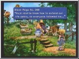 FF9