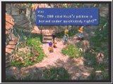 FF9
