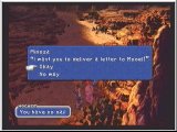 FF9