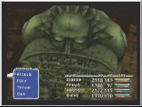 FF9