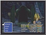 FF9