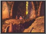 FF9