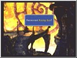 FF9