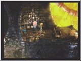 FF9