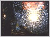 FF9