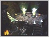 FF9