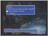 FF9