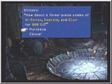 FF9
