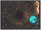 FF9