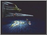 FF9