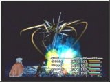 FF9
