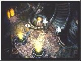 FF9