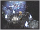 FF9