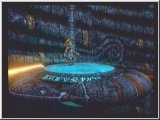FF9