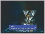 FF9