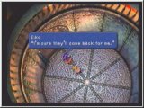 FF9