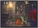 FF9