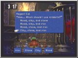FF9