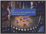 FF9