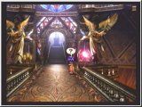 FF9