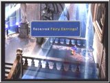 FF9