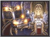 FF9