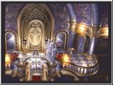 FF9