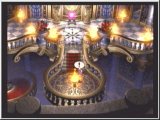 FF9