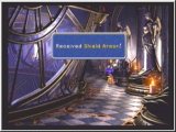 FF9