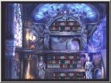 FF9