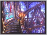 FF9