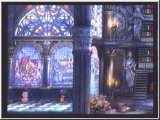 FF9
