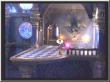 FF9