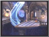 FF9