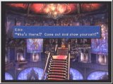 FF9