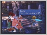 FF9